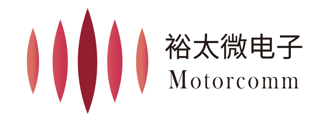 bb贝博中国官网微logo 横板.png